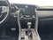 2020 Honda Civic Sedan Sport