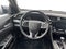 2020 Honda Civic Sedan Sport