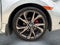 2020 Honda Civic Sedan Sport