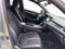 2020 Honda Civic Sedan Sport