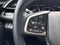 2020 Honda Civic Sedan Sport