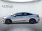 2020 Honda Civic Sedan Sport