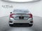 2020 Honda Civic Sedan Sport