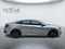 2020 Honda Civic Sedan Sport