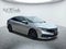 2020 Honda Civic Sedan Sport