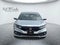 2020 Honda Civic Sedan Sport