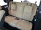 2018 Jeep Wrangler Sport S