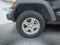 2018 Jeep Wrangler Sport S