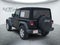 2018 Jeep Wrangler Sport S