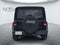 2018 Jeep Wrangler Sport S