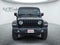 2018 Jeep Wrangler Sport S