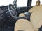 2018 Jeep Wrangler Sport S