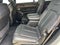 2022 Jeep Grand Cherokee L Summit