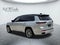 2022 Jeep Grand Cherokee L Summit