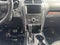 2019 Ford Explorer Platinum