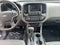 2017 Chevrolet Colorado 2WD WT