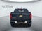 2017 Chevrolet Colorado 2WD WT