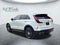 2024 Cadillac XT4 FWD Premium Luxury