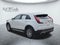 2019 Cadillac XT4 FWD Premium Luxury