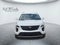 2019 Cadillac XT4 FWD Premium Luxury