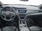 2024 Cadillac XT5 FWD Luxury