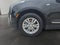 2024 Cadillac XT5 FWD Luxury