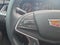 2024 Cadillac XT5 FWD Luxury