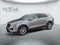 2020 Cadillac XT5 Premium Luxury FWD