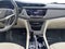 2020 Cadillac XT5 Premium Luxury FWD