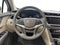2020 Cadillac XT5 Premium Luxury FWD