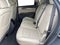 2020 Cadillac XT5 Premium Luxury FWD