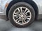 2020 Cadillac XT5 Premium Luxury FWD