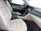 2020 Cadillac XT5 Premium Luxury FWD