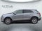 2020 Cadillac XT5 Premium Luxury FWD