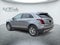 2020 Cadillac XT5 Premium Luxury FWD
