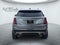 2020 Cadillac XT5 Premium Luxury FWD