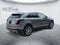 2020 Cadillac XT5 Premium Luxury FWD