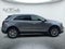 2020 Cadillac XT5 Premium Luxury FWD