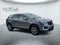 2020 Cadillac XT5 Premium Luxury FWD
