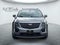 2020 Cadillac XT5 Premium Luxury FWD