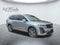 2023 Cadillac XT6 AWD Sport