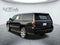 2020 Cadillac Escalade ESV Luxury