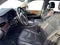 2020 Cadillac Escalade ESV Luxury