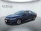 2020 Honda Accord Sedan EX