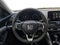 2020 Honda Accord Sedan EX