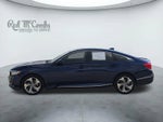 2020 Honda Accord Sedan EX