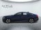 2020 Honda Accord Sedan EX