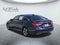 2020 Honda Accord Sedan EX