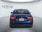 2020 Honda Accord Sedan EX