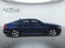 2020 Honda Accord Sedan EX